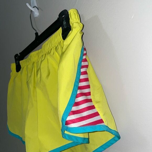 Dri-fit  Nike shorts - Picture 5 of 5